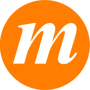 mITSM E-Learning